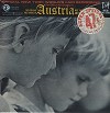 Boys Choir Of Vienna - The Popular Folk Music Of Austria -  Sealed Out-of-Print Vinyl Record