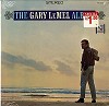 Gary LeMel - The Gary LeMel Album -  Sealed Out-of-Print Vinyl Record