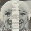 Phyllis Diller - What's Left Of -  Sealed Out-of-Print Vinyl Record