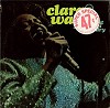 Clara Ward - Hang Your Tears Out To Dry -  Sealed Out-of-Print Vinyl Record