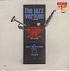 Gary McFarland - The Jazz Version 