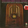 Various Artists - Themes Like Old Times - 90 of the Most Famous Original Radio Themes -  Sealed Out-of-Print Vinyl Record