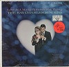 The Ray Charles Singers - Love Is A Many-Splendored Thing -  Sealed Out-of-Print Vinyl Record