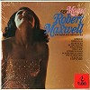 Robert Maxwell - The Magic Of Robert Maxwell His Harp And Orchestra
