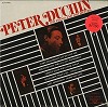 Peter Duchin - Peter Duchin His Piano And Orchestra -  Sealed Out-of-Print Vinyl Record