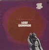 Original Soundtrack - Last Summer -  Sealed Out-of-Print Vinyl Record