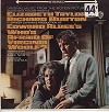 Original Soundtrack - Who's Afraid Of Virginia Woolf? -  Sealed Out-of-Print Vinyl Record