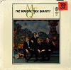 The Modern Folk Quartet - The Modern Folk Quartet -  Sealed Out-of-Print Vinyl Record