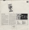 Original Soundtrack - I, Spy -  Sealed Out-of-Print Vinyl Record