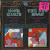 The Broadway Musicale Orchestra - Rose Marie, The New Moon -  Sealed Out-of-Print Vinyl Record