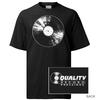 Quality Record Pressings - QRP T-Shirt -  Shirts
