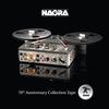 Various Artists - Nagra -  1/4 Inch - 15 IPS Tape