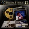 Al Jarreau - WOW! Live At The Childe Harold -  1/4 Inch - 15 IPS Tape