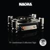 Various Artists - Nagra -  1/4 Inch - 15 IPS Tape
