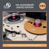 Various Artists - 15th Anniversary Limited Edition - A Selection From The Original Masters -  1/4 Inch - 15 IPS Tape