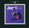 Jimmy D. Lane - Legacy -  1/4 Inch - 15 IPS Tape