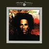 Bob Marley and The Wailers - Natty Dread -  1/4 Inch - 15 IPS Tape