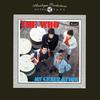 The Who - My Generation -  1/4 Inch - 15 IPS Tape