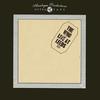 The Who - Live At Leeds -  1/4 Inch - 15 IPS Tape