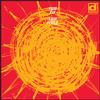 Sun Ra - Sun Song -  1/4 Inch - 15 IPS Tape