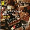 Various Artists - Original Analog Master Tape: Classic -  1/4 Inch - 15 IPS Tape
