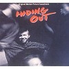 Various Artists - Hiding Out - Original Motion Picture Soundtrack -  Vinyl Record