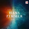 Various Artists - The World of Hans Zimmer - Best Of -  Vinyl Record