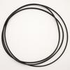 Pro-Ject - Drive Belt for RPM 10 Carbon, Signature 10 -  Turntable Accessories