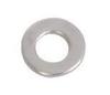 SME - Headshell Clamp Washer -  System Set Up Tools