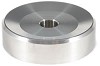 Clearaudio - 7" 45 Adapter -  Turntable Accessories