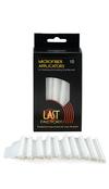 Last Factory - Microfiber Applicators for Vinyl Cleaning Products -  Record Cleaner