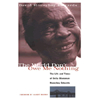 David Honeyboy Edwards, Janis Martinson - The World Don't Owe Me Nothing - The Life and Times of Delta Bluesman Honeyboy Edwards (as told to Janis Martinson) -  Books