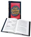 Jim Smith - Get Better Sound - The Reference Set-Up Guide -  Books