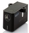 Clearaudio - Concept MC Cartridge - Low Output