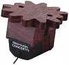 Clearaudio - Concerto v2 Cartridge/ wood body -  Med Output Cartridges