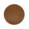 VPI - Cork Mat M0012 -  Accessories for Record Cleaning Machines