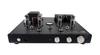 Rogue Audio - Cronus Tube Integrated Amp w/Remote -  Integrated Amplifiers