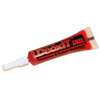 CAIG Laboratories - DeoxIT Power Booster D100L Squeeze Tube, 100% solution, 2 ml -  Contact Cleaner