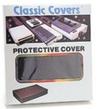 Nitty Gritty - Soft Vinyl Dustcover -  Dustcovers