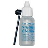 Disc Doctor - Stylus Cleaning Fluid -  Stylus Cleaner