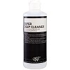 Mobile Fidelity Sound Labs - Super Deep Cleaner - 16 oz -  Record Cleaner