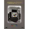 DVD International - Digital Video Essentials PAL Home Theater Setup -  System Set Up Tools