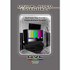 DVD International - Digital Video Essentials NTSC Home Theater Setup -  System Set Up Tools