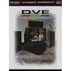 DVD International - Digital Video Essentials High Definition DVD (PAL) -  System Set Up Tools