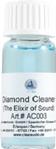 Clearaudio - Elixir of Sound Diamond Cleaner