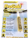 CAIG Laboratories - ProGold Conditioning Treatment, Squeeze tube, 2 ml. -  Contact Cleaner