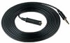 Grado - Headphone Extension Cable -  Headphone Cables and Parts