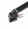 Kuzma - 4Point9 Detachable Headshell -  Tonearm