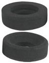 Grado - SR225i, SR325i, RS2i, RS1i, SR80i, SR125i Replacement Ear Pads -  Headphone Cables and Parts