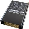 Soundsmith - MMP3 Moving Magnet Phono Preamp -  Phono Pre Amps